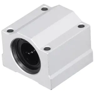 Balero para Guía Redonda SCS16UU