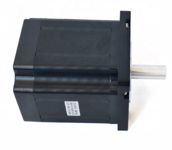 motor a pasos nema 34 6.38nm